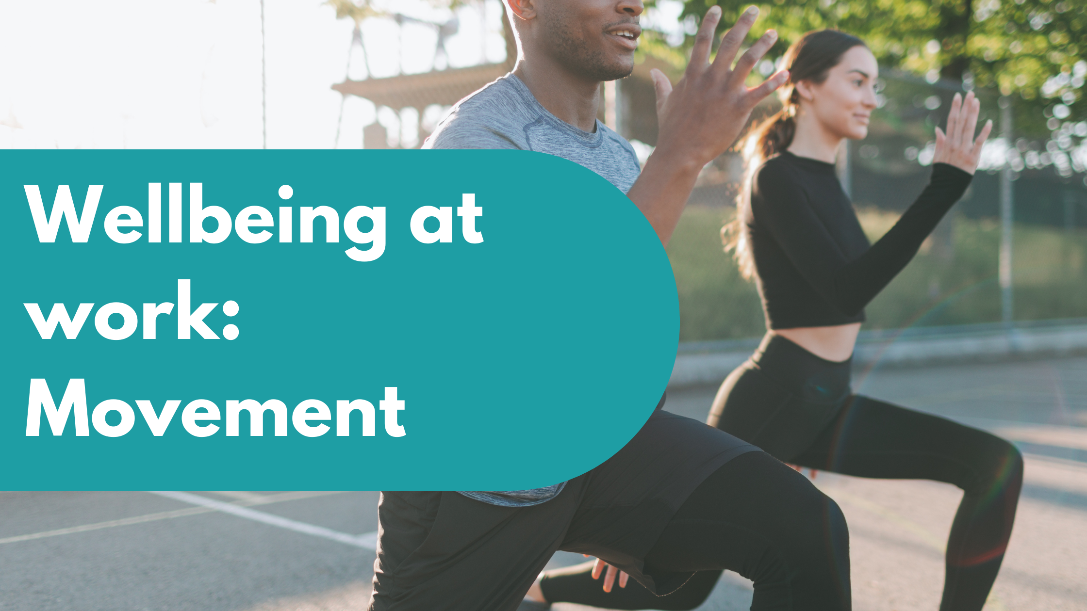 wellbeing-at-work-with-hubgem-movement